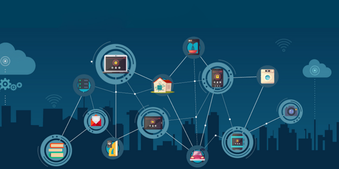 IoT App Development